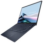 Asus zenbook 14 ux3405ca - dicqd1120x - 14  core ultra 5 225h 16 go ram 512 go ssd intel arc graphics ...