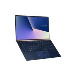 Asus zenbook 15 i5 1, 6 ghz azertycore i5 - 1. 6 ghz 8 go 512 go go intel hd graphics wifi webcam 14 ... Asus zenbook 15 i5 1, 6 ghz azertycore i5 - 1. 6 ghz 8 go 512 go go intel hd graphics wifi webcam 14 ...