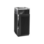 Asus zenwifi pro xt12 - syst�me wi - fi - (2 routeurs) - jusqu'� 6000 pieds carr�s - maillage 1gbe, 2. ...