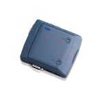 Aten 2l - 5001p / c - câble clavier / vidéo / souris (kvm) - ps / 2, hd - 15 (vga) (m) pour ps / 2, hd ... Aten 2l - 5001p / c - câble clavier / vidéo / souris (kvm) - ps / 2, hd - 15 (vga) (m) pour ps / 2, hd ...