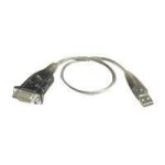 Aten uc232a - adaptateur série - usb - rs - 232 Aten uc232a - adaptateur série - usb - rs - 232
