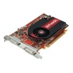 Ati fire gl v3350 - carte graphique - firegl v3350 - 256 mo ddr2 - pcie x16