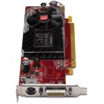 Ati radeon hd 2400 xt - carte graphique - mobility radeon hd 2400 xt - 256 mo gddr2 - pcie x16 profil ...