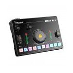 Audio mixer & sound card amc2 neo