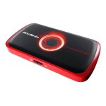 Avermedia live gamer portable c875 - adaptateur d'entre vido - hi - speed usb