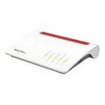 Avm fritz!box 7590 - routeur sans fil - modem adsl commutateur 4 ports - 1gbe - wi - fi 5 - bi - bande ...