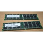 Barrette m�moire m - mtbvddt3264ag633sg4