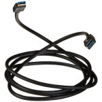 Basics rallonge cble usb 3. 0 mle a vers femelle a 2 m