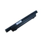 Batterie type acer as09d56