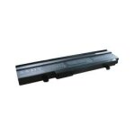 Batterie type asus a32 - 1015 Batterie type asus a32 - 1015