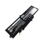 Batterie type asus b31n1342 (3icp7 / 60 / 82)