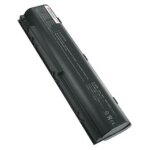 Batterie type compaq hstnn - db17