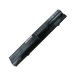 Batterie type compaq hstnn - lb1a