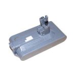 Batterie type dyson 970145 - 02 Batterie type dyson 970145 - 02