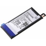 Batterie origine eb - ba520abe accu pile original pour tlphone smartphone samsung galaxy a5 2017 (a520f), ...