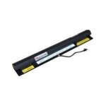 Batterie type lenovo l15s4a01