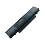 Batterie type samsung aa - pb1vc6b