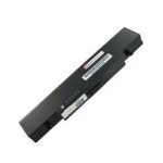 Batterie type samsung aa - pb9ns6b