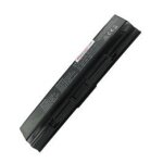 Batterie type toshiba pa3534u - 1bas