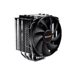 Be quiet! dark rock 3 - refroidisseur de processeur - (pour : socket 754, socket 940, lga775, socket ...
