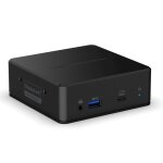 Belkin connect - station d'accueil - usb - c - hdmi - 1gbe - 135 watt