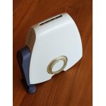 Belkin f5d5230 - 4 - routeur