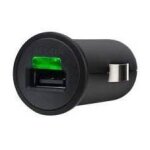 Belkin micro cla - adaptateur allume - cigare (voiture) - 2. 1 a ( apple dock, usb (alimentation uniquement) ...