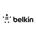 Belkin pro series - rallonge de câble vga - hd - 15 (vga) (m) pour hd - 15 (vga) (f) - 3 m - bloqué, ... Belkin pro series - rallonge de câble vga - hd - 15 (vga) (m) pour hd - 15 (vga) (f) - 3 m - bloqué, ...