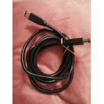 Belkin pure av - cble pour donnes - firewire ieee1394 (i. link) - firewire 4 broches mle pour firewire ...