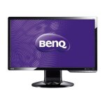 Benq gl2023a - ecran led - 19. 5 - 1600 x 900 - tn - 200 cd / m - 600:1 - 5 ms - vga - noir brillant ... Benq gl2023a - ecran led - 19. 5 - 1600 x 900 - tn - 200 cd / m - 600:1 - 5 ms - vga - noir brillant ...