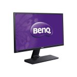 Benq gw2270 - ecran led - 21. 5 - 1920 x 1080 full hd (1080p) - a - mva + - 250 cd / m - 3000:1 - 5 ... Benq gw2270 - ecran led - 21. 5 - 1920 x 1080 full hd (1080p) - a - mva + - 250 cd / m - 3000:1 - 5 ...