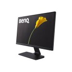 Benq gw2475h - ecran led - 23. 8 - 1920 x 1080 full hd (1080p) @ 60 hz - ips - 250 cd / m - 1000:1 - ... Benq gw2475h - ecran led - 23. 8 - 1920 x 1080 full hd (1080p) @ 60 hz - ips - 250 cd / m - 1000:1 - ...