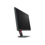 Benq zowie xl2411k - esports - xl - k series - cran led - jeux - 24  - 1920 x 1080 full hd (1080p) @ ...