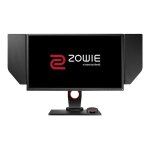 Benq zowie xl2540 - xl series - écran led - 24. 5 - 1920 x 1080 full hd (1080p) - tn - 400 cd / m - ... Benq zowie xl2540 - xl series - écran led - 24. 5 - 1920 x 1080 full hd (1080p) - tn - 400 cd / m - ...