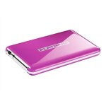 Bestmedia platinum mydrive - disque dur - 1 to - externe (portable) - 2. 5 - usb 2. 0 - 5400 tours / ... Bestmedia platinum mydrive - disque dur - 1 to - externe (portable) - 2. 5 - usb 2. 0 - 5400 tours / ...