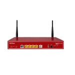 Bintec rs353aw modem / routeur adsl / vdsl2 5 vpn wifi 11n