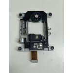 Bloc optique complet sony khs - 400c - lecture ps2 fat (s�rie 3000x / 3900x)