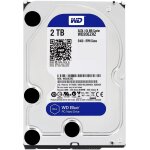 Blue wd20ezrz disque dur interne 3, 5 pouces 2 to sata 6. 0gb / s(q674) Blue wd20ezrz disque dur interne 3, 5 pouces 2 to sata 6. 0gb / s(q674)