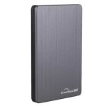 Blueendless disque dur externe portable usb 3. 0 disque dur externe disque dur 2, 5 pouces pour ordinateur ... Blueendless disque dur externe portable usb 3. 0 disque dur externe disque dur 2, 5 pouces pour ordinateur ...