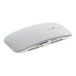 Bluestork - lecteur de carte - 53 en 1 (microsd) - usb 2. 0