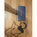 Botier pour 2 disques durs / ssd 3. 5 ; raid jbod hdd