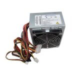 Boitier alimentation atx fsp group inc fsp250 - 60gen 250w 6960730100 power supply