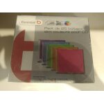 Boitier cd dvd