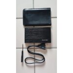 Boitier disque dur externe neuf avec étiquettesmartteck Boitier disque dur externe neuf avec étiquettesmartteck