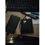 Boitier disque dur externe usb 3. 0 inateck