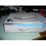 Boitier disque dure 3. 5 usb 2. 0 konig