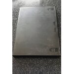 Boitier dvd