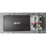Botier externe pour disque dur 3, 5 pouces