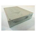 Boitier mobile rack snt removable frame 3 1 / 2 hdd s n t 106a ide scsi haute securite usage simple changer ...