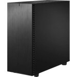 Boitier pc grand tour e - atx fractal design define 7 xl - noir Boitier pc grand tour e - atx fractal design define 7 xl - noir